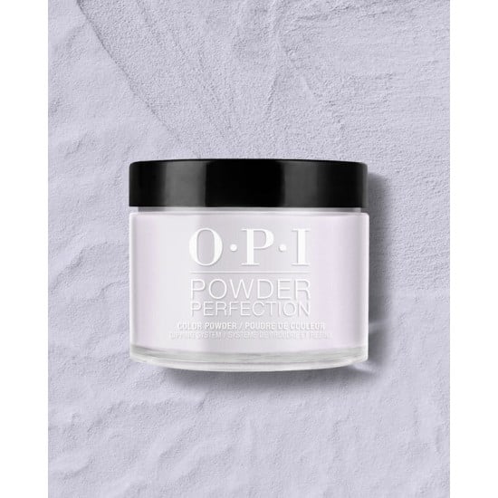 OPI Dip Powder You're Such A Budapest #DPE74, 1.5oz