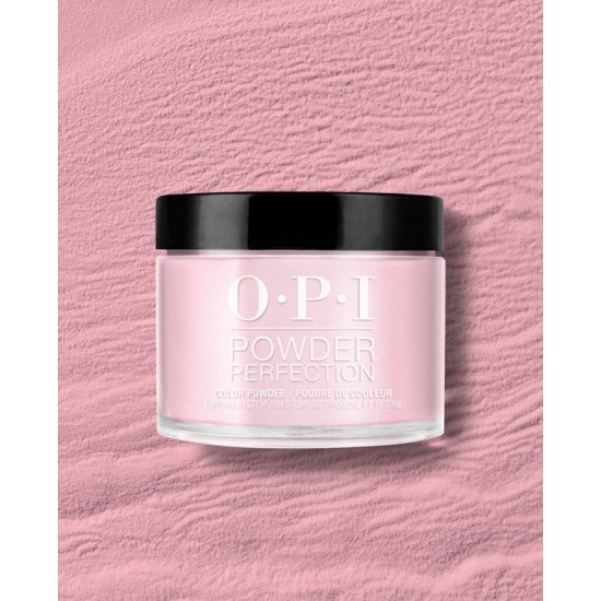 OPI Dip Powder Two Timing The Zones #DPF80, 1.5oz