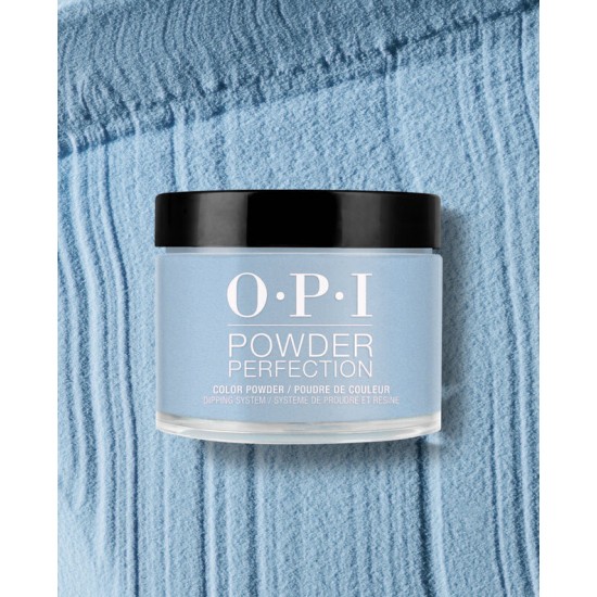 OPI Dip Powder Is That A Spear In Your Pocket? #DPF85, 1.5oz