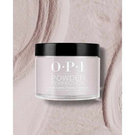 OPI Dip Powder Berlin There Done That #DPG13, 1.5oz