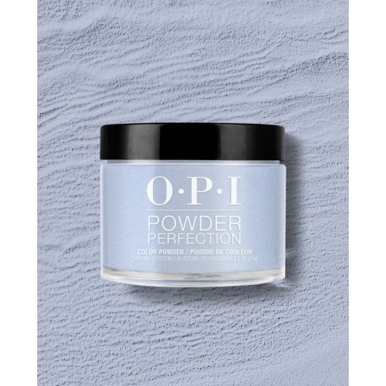 OPI Dip Powder Oh You Sing, Dance, Act, and Produce? #DPH008, 1.5oz