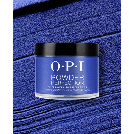 OPI Dip Powder Award For Best Nails Goes To… #DPH009, 1.5oz