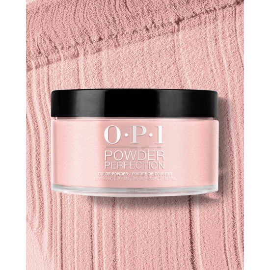 OPI Dip Powder Passion #DPH19, 4.25oz