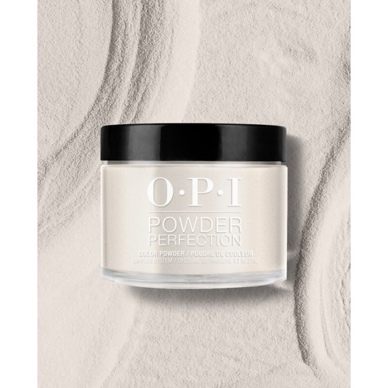 OPI Dip Powder Do You Take Lei Away? #DPH67, 1.5oz