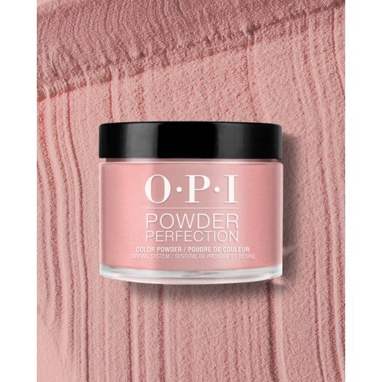OPI Dip Powder Just Lanai-ing Around #DPH72, 1.5oz