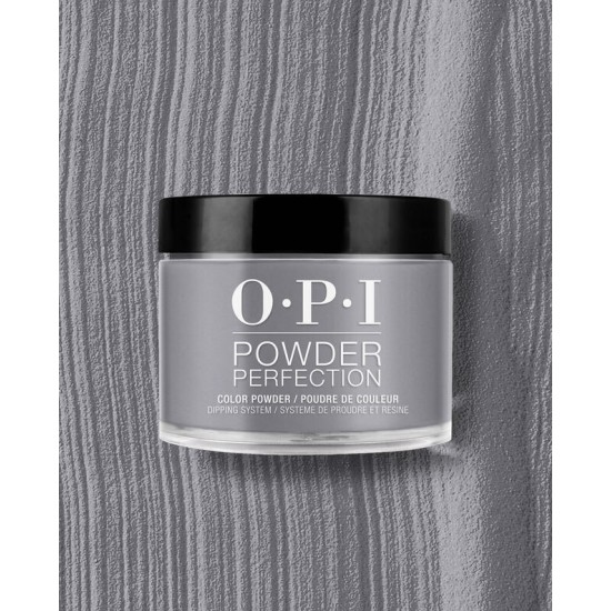 OPI Dip Powder Krona-logical Order #DPI55, 1.5oz