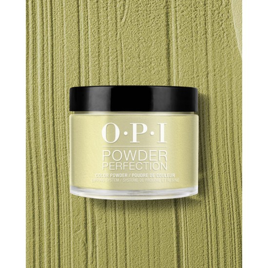 OPI Dip Powder This Isn't Greenland #DPI58, 1.5oz