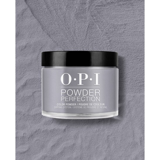OPI Dip Powder Less Is Norse #DPI59, 1.5oz