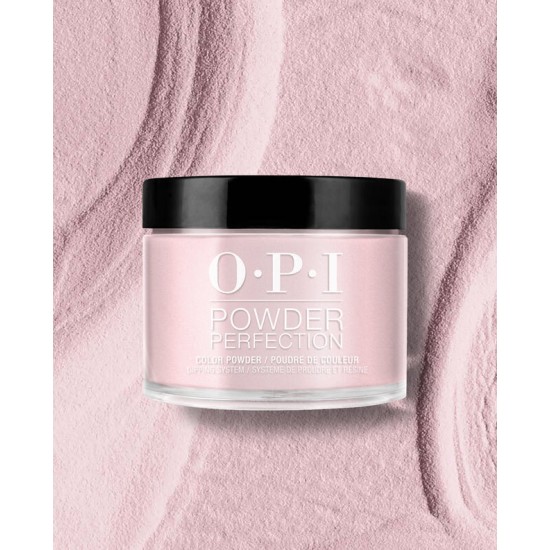 OPI Dip Powder One Heckla Of A Color! #DPI62, 1.5oz