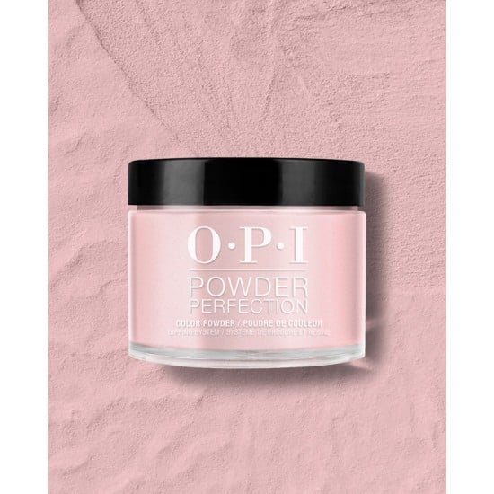 OPI Dip Powder You've Got Nata On Me #DPL17, 1.5oz