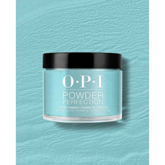 OPI Dip Powder Closer Than You Might Belem #DPL24, 1.5oz