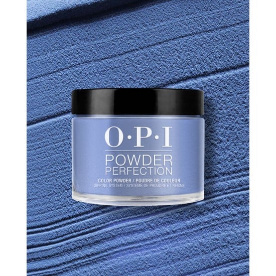 OPI Dip Powder Tile Art To Warm Your Heart #DPL25, 1.5oz