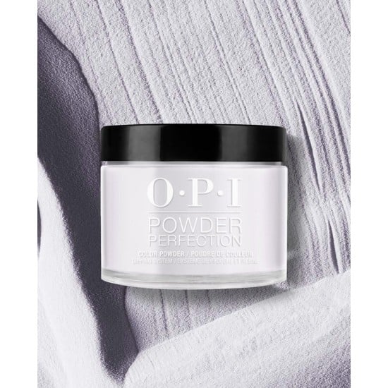 OPI Dip Powder Suzi Chases Portu-geese #DPL26, 1.5oz