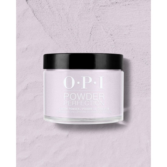 OPI Dip Powder Graffiti Sweetie #DPLA02, 1.5oz