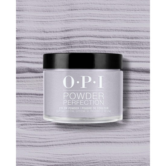 OPI Dip Powder OPI Dip Powder ❤️ DTLA #DPLA09, 1.5oz
