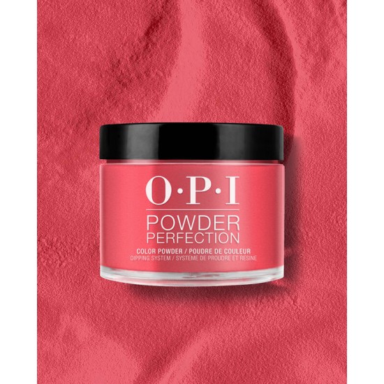 OPI Dip Powder My Chihuahua Bites! #DPM21, 1.5oz