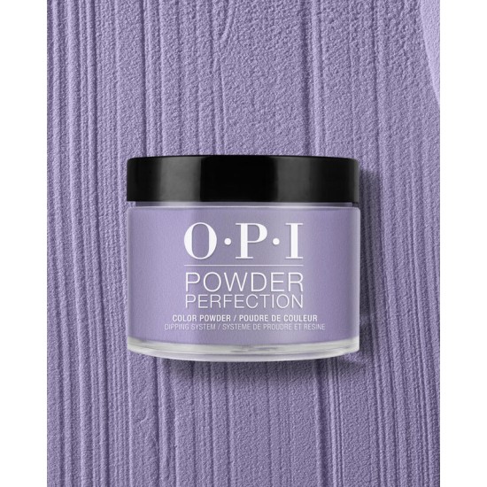 OPI Dip Powder Mariachi Makes My Day #DPM93, 1.5oz