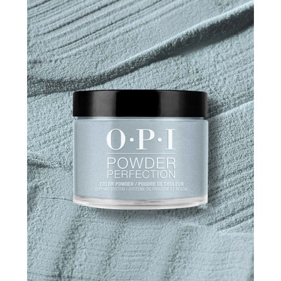 OPI Dip Powder Suzi Talks With Her Hands #DPMI07, 1.5oz