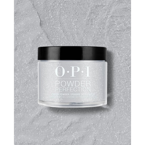 OPI Dip Powder OPI Nails The Runway #DPMI08, 1.5oz