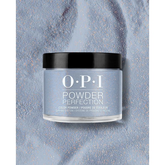 OPI Dip Powder Leonardo's Model Color #DPMI11, 1.5oz