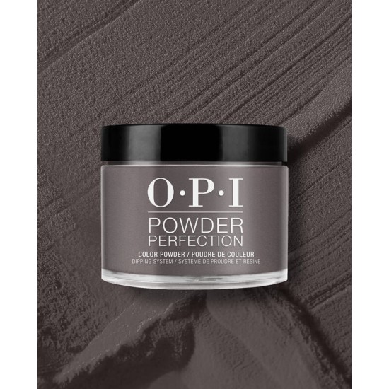 OPI Dip Powder How Great Is Your Dane? #DPN44, 1.5oz