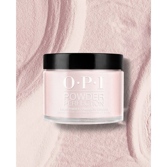 OPI Dip Powder Let Me Bayou A Drink #DPN51, 1.5oz