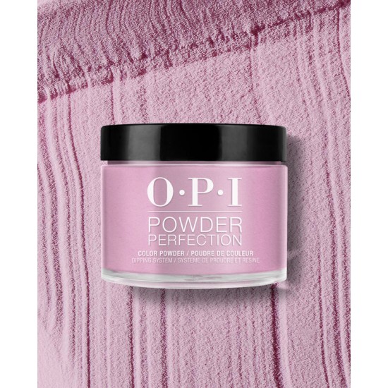 OPI Dip Powder I Manicure For Beads #DPN54, 1.5oz