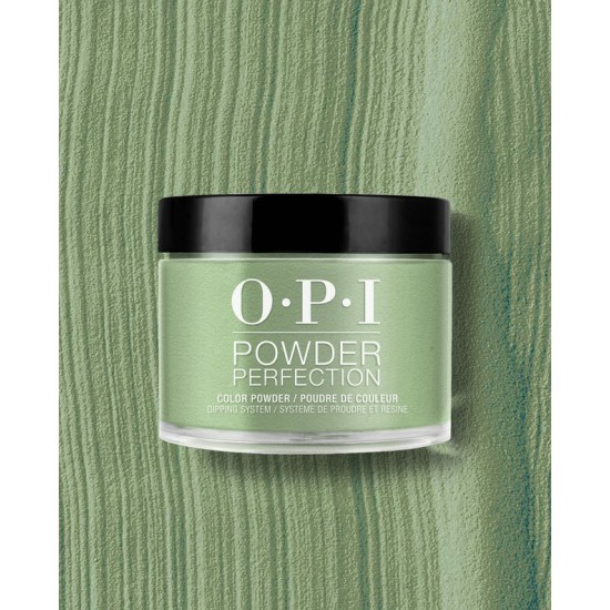 OPI Dip Powder I'm Sooo Swamped! #DPN60, 1.5oz