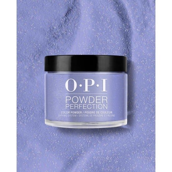 OPI Dip Powder Show Us Your Tips! #DPN62, 1.5oz