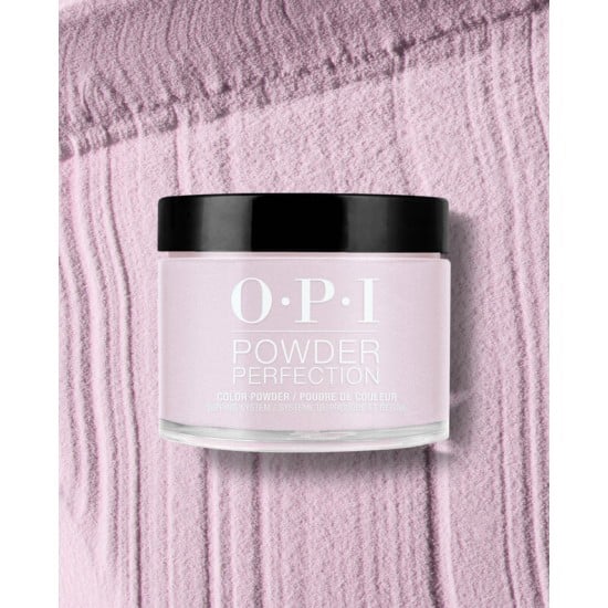 OPI Dip Powder Seven Wonders Of OPI #DPP32, 1.5oz