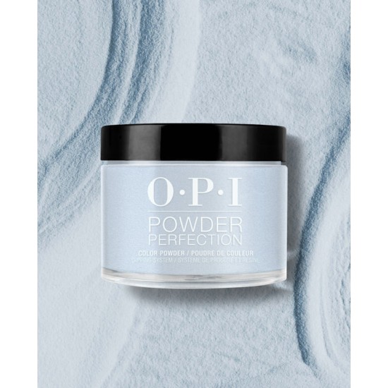 OPI Dip Powder Alpaca My Bags #DPP33, 1.5oz