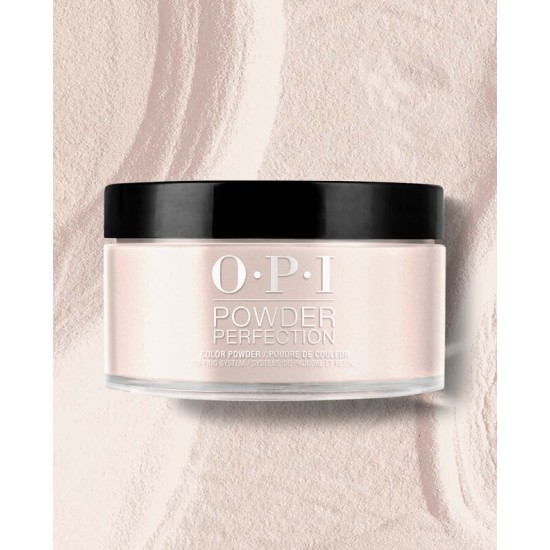 OPI Dip Powder Samoan Sand #DPP61, 4.25oz