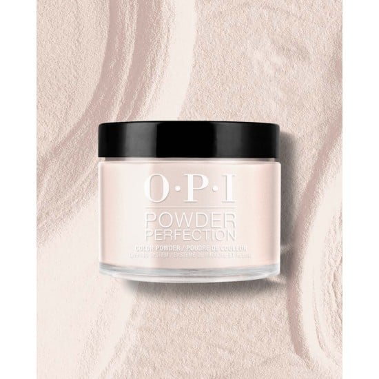 OPI Dip Powder Samoan Sand #DPP61A, 1.5oz