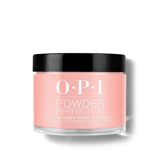 OPI Dip Powder Keep It Surreal #DPS041, 1.5oz