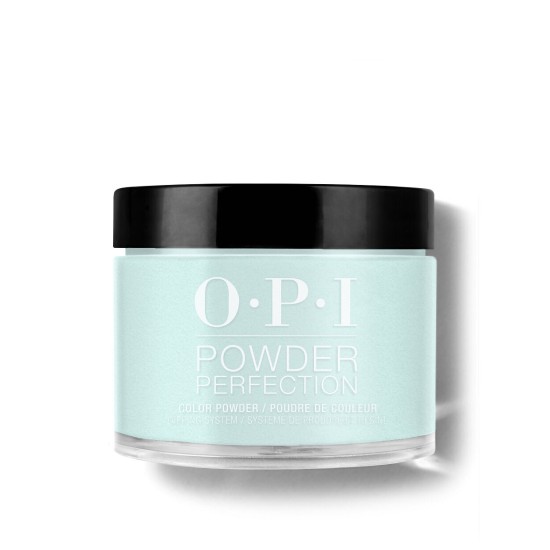 OPI Dip Powder Reality Check Ya Out #DPS046, 1.5oz
