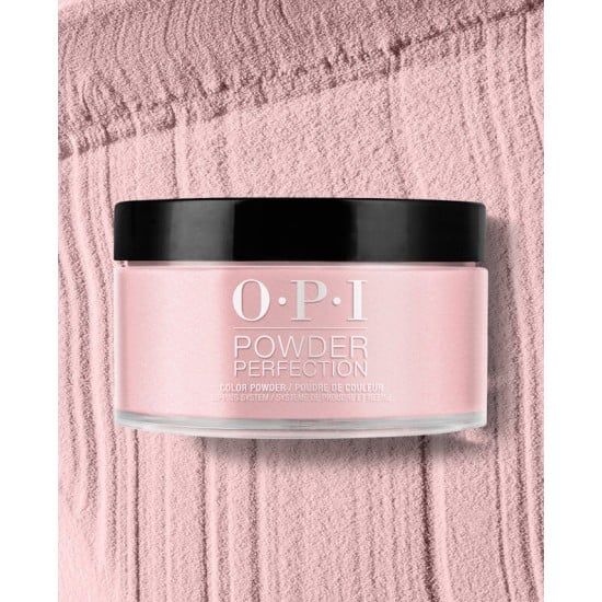 OPI Dip Powder Bubble Bath #DPS86, 4.25oz