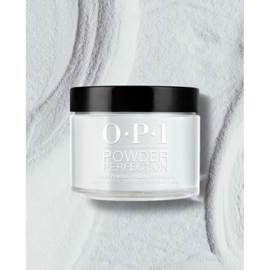 OPI Dip Powder It's A Boy! #DPT75, 1.5oz