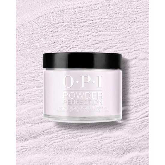 OPI Dip Powder I Am What I Amethyst #DPT76, 1.5oz