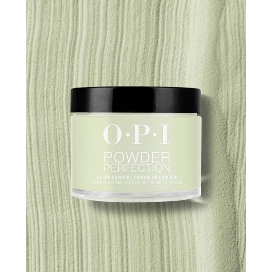 OPI Dip Powder How Does Your Zen Garden Grow? #DPT86, 1.5oz