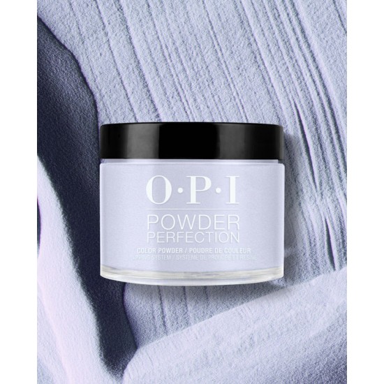 OPI Dip Powder Kanpai OPI! #DPT90, 1.5oz