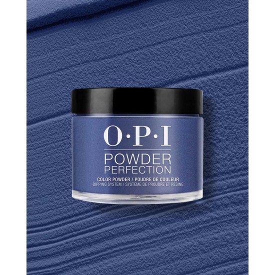 OPI Dip Powder Nice Set Of Pipes #DPU16, 1.5oz