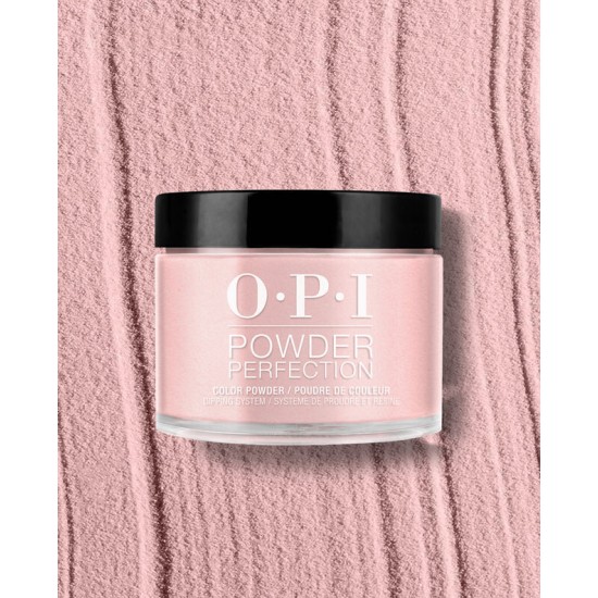 OPI Dip Powder A Great Opera-tunity #DPV25, 1.5oz