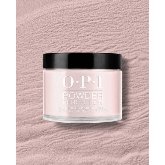 OPI Dip Powder Tiramisu For Two #DPV28, 1.5oz