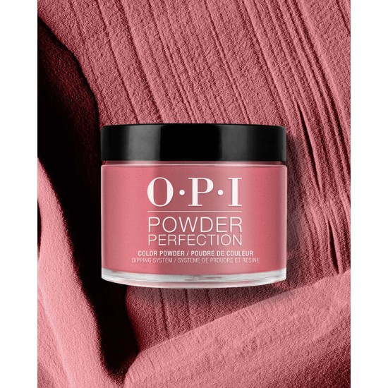 OPI Dip Powder Amore At The Grand Canal #DPV29, 1.5oz