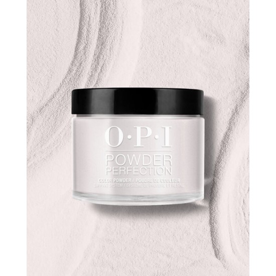 OPI Dip Powder I Cannoli Wear #DPV32, 1.5oz