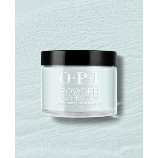 OPI Dip Powder Gelato On My Mind #DPV33, 1.5oz