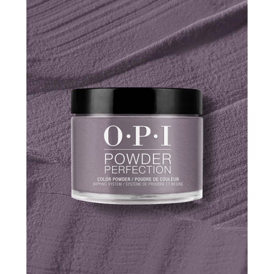 OPI Dip Powder O Suzi Mio #DPV35, 1.5oz