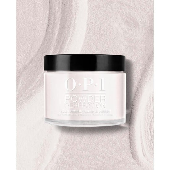 OPI Dip Powder Pale To The Chief #DPW57, 1.5oz