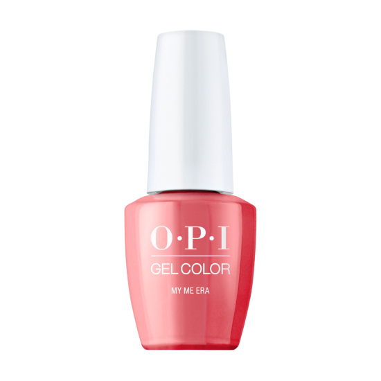 OPI Gel  My Me Era #GCS028, 0.5 fl oz