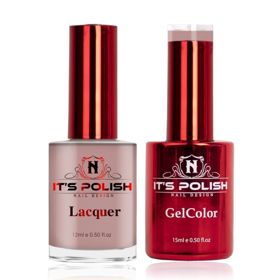 NotPolish - Duo M92 Spring Latte 0.5oz Duo